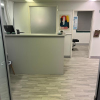 Medical room for rent Wellness Room For Rent In Springfield Springfield Queensland Australia