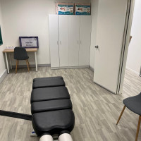 Medical room for rent Wellness Room For Rent In Springfield Springfield Queensland Australia