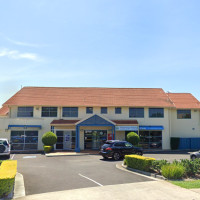 Medical room for rent Wellness Room For Rent In Springfield Springfield Queensland Australia