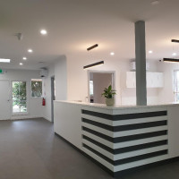 Medical room for rent Medical & Allied Health Room Blackburn Victoria Australia