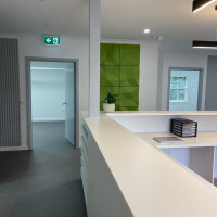 Medical room for rent Medical & Allied Health Room Blackburn Victoria Australia