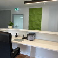 Medical room for rent Medical & Allied Health Room Blackburn Victoria Australia