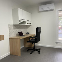 Medical room for rent Medical & Allied Health Room Blackburn Victoria Australia