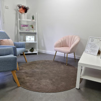 Medical room for rent Medical & Allied Health Room Blackburn Victoria Australia