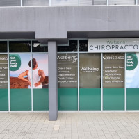 Medical room for rent Baulkham Hills Consulting Room Baulkham Hills New South Wales Australia