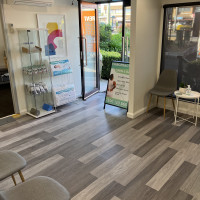 Medical room for rent Kellyville Consulting Room Kellyville New South Wales Australia