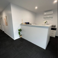 Medical room for rent Hornsby Consulting Room Hornsby New South Wales Australia