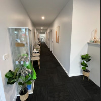 Medical room for rent Hornsby Consulting Room Hornsby New South Wales Australia