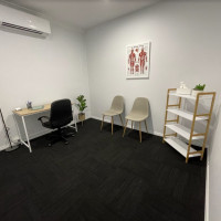 Medical room for rent Hornsby Consulting Room Hornsby New South Wales Australia