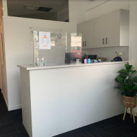 Medical room for rent Campbelltown Consulting Room Campbelltown New South Wales Australia