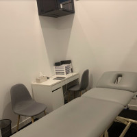Medical room for rent Campbelltown Consulting Room Campbelltown New South Wales Australia