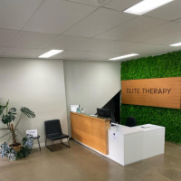 Medical room for rent Newstead Consulting Room Newstead Queensland Australia