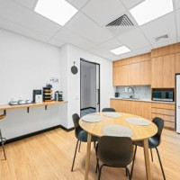 Medical room for rent Consulting Room Robina Queensland Australia