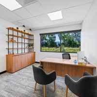Medical room for rent Consulting Room Robina Queensland Australia