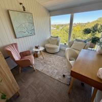 Medical room for rent Boutique Consult/treatment Room Paddington Queensland Australia