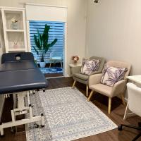 Medical room for rent Boutique Consult/treatment Room Paddington Queensland Australia
