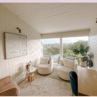 Medical room for rent Boutique Consult/treatment Room Paddington Queensland Australia