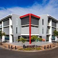Medical room for rent Rooms Bayside Consulting Suites - Www.roomsbayside.com Capalaba Queensland Australia