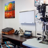 Medical room for rent Rooms Bayside Consulting Suites - Www.roomsbayside.com Capalaba Queensland Australia