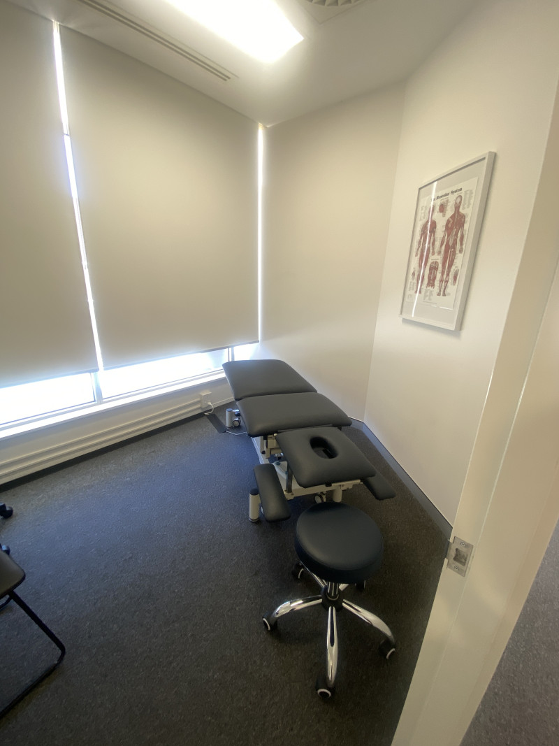 The Rent Roo Australia Allied Health/medical Room For Rent - Western Australia Australia