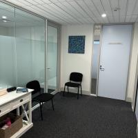 Medical room for rent Spacious Therapy Rooms In Canberra Cbd Canberra Australian Capital Territory Australia
