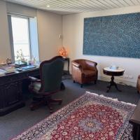 Medical room for rent Spacious Therapy Rooms In Canberra Cbd Canberra Australian Capital Territory Australia