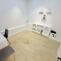 Medical room for rent Modern Consulting Rooms In Ivanhoe Ivanhoe Victoria Australia