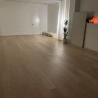 Medical room for rent Modern Consulting Rooms In Ivanhoe Ivanhoe Victoria Australia