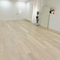 Medical room for rent Modern Consulting Rooms In Ivanhoe Ivanhoe Victoria Australia