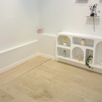Medical room for rent Modern Consulting Rooms In Ivanhoe Ivanhoe Victoria Australia