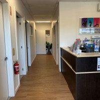 Medical room for rent Consulting Rooms For Rent - Doreen Doreen Victoria Australia
