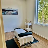 Medical room for rent Consulting Rooms For Rent - Doreen Doreen Victoria Australia