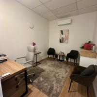 Medical room for rent Consulting Rooms For Rent - Doreen Doreen Victoria Australia