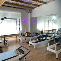 Medical room for rent Consulting Rooms For Rent - Doreen Doreen Victoria Australia