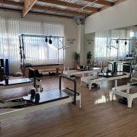 Medical room for rent Consulting Rooms For Rent - Doreen Doreen Victoria Australia