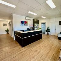 Medical room for rent Consulting Rooms For Rent - Doreen Doreen Victoria Australia