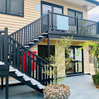 Medical room for rent Therapy Room / Allied Health Consulting Space For Rent Brisbane Woolloongabba Queensland Australia