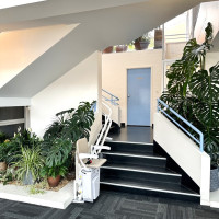 Medical room for rent Rooms To Rent Adelaide South Australia Australia