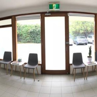Medical room for rent Natural Health Medicine Eastwood South Australia Australia