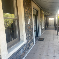 Medical room for rent Natural Health Medicine Eastwood South Australia Australia