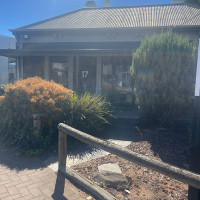 Medical room for rent Natural Health Medicine Eastwood South Australia Australia