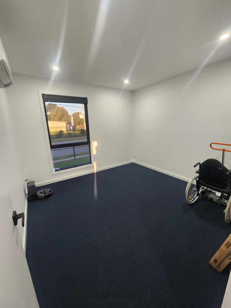 The Rent Roo Australia Room 3 - Victoria Australia