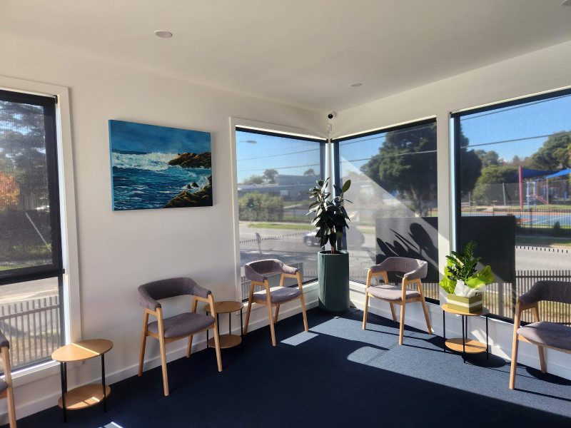 The Rent Roo Australia Room 3 - Victoria Australia