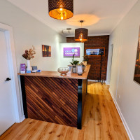 Medical room for rent Consulting Rooms For Allied Health Professionals - 1st Month Free! Brighton South Australia Australia