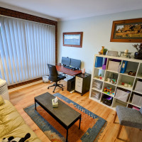 Medical room for rent Consulting Rooms For Allied Health Professionals - 1st Month Free! Brighton South Australia Australia