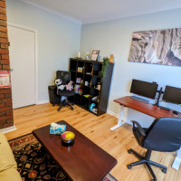 Medical room for rent Consulting Rooms For Allied Health Professionals - 1st Month Free! Brighton South Australia Australia