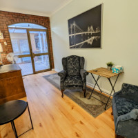 Medical room for rent Consulting Rooms For Allied Health Professionals - 1st Month Free! Brighton South Australia Australia