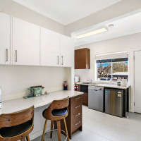 Medical room for rent Premium Consultation Rooms For Lease In Rosanna. Our Fully Furnished Medical Centre Offers Exposure And Convenience. Rosanna Victoria Australia