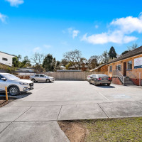 Medical room for rent Premium Consultation Rooms For Lease In Rosanna. Our Fully Furnished Medical Centre Offers Exposure And Convenience. Rosanna Victoria Australia