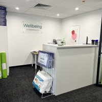 Medical room for rent Parramatta Consulting Room Parramatta New South Wales Australia